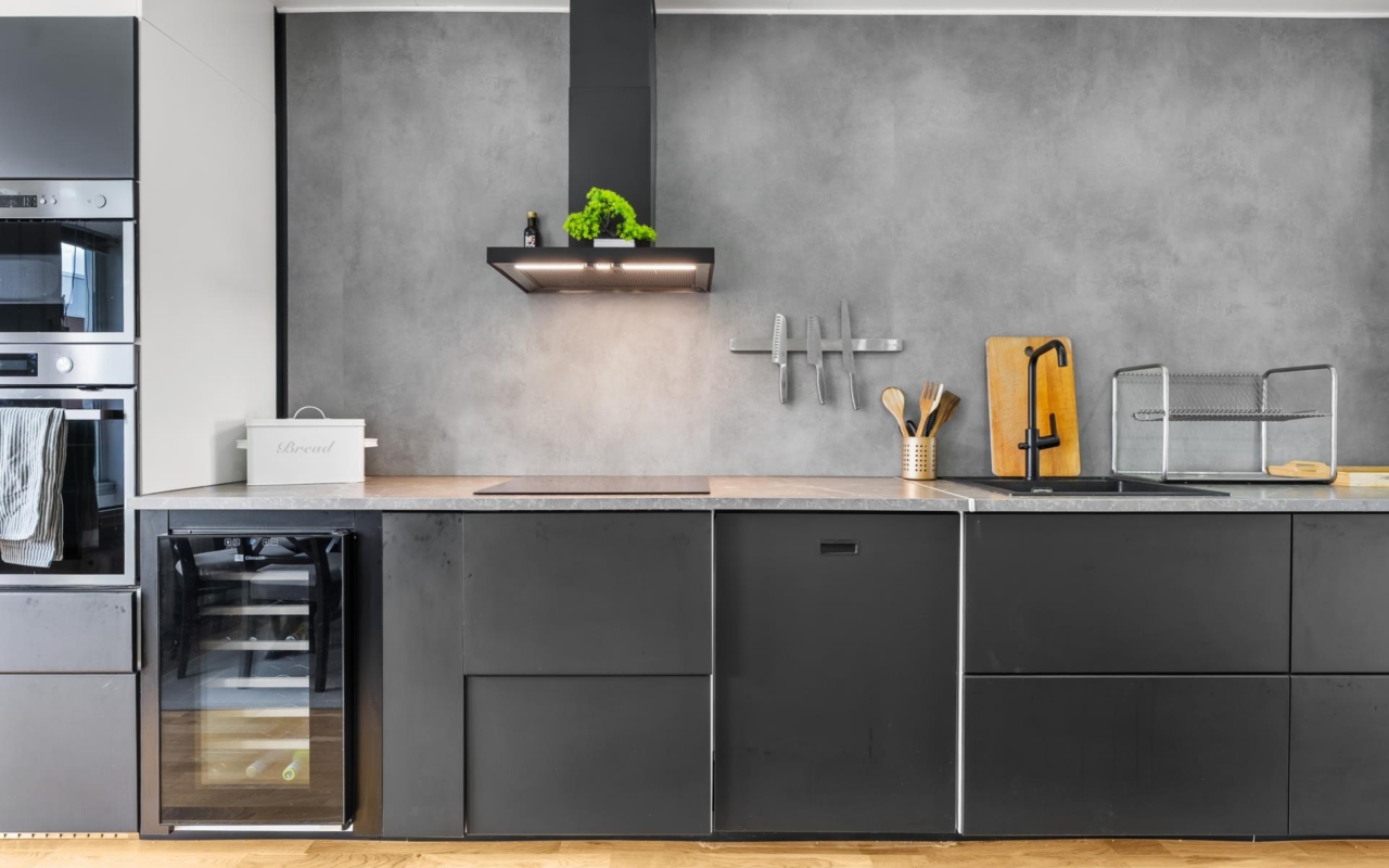 Karström Mäklarbyrå