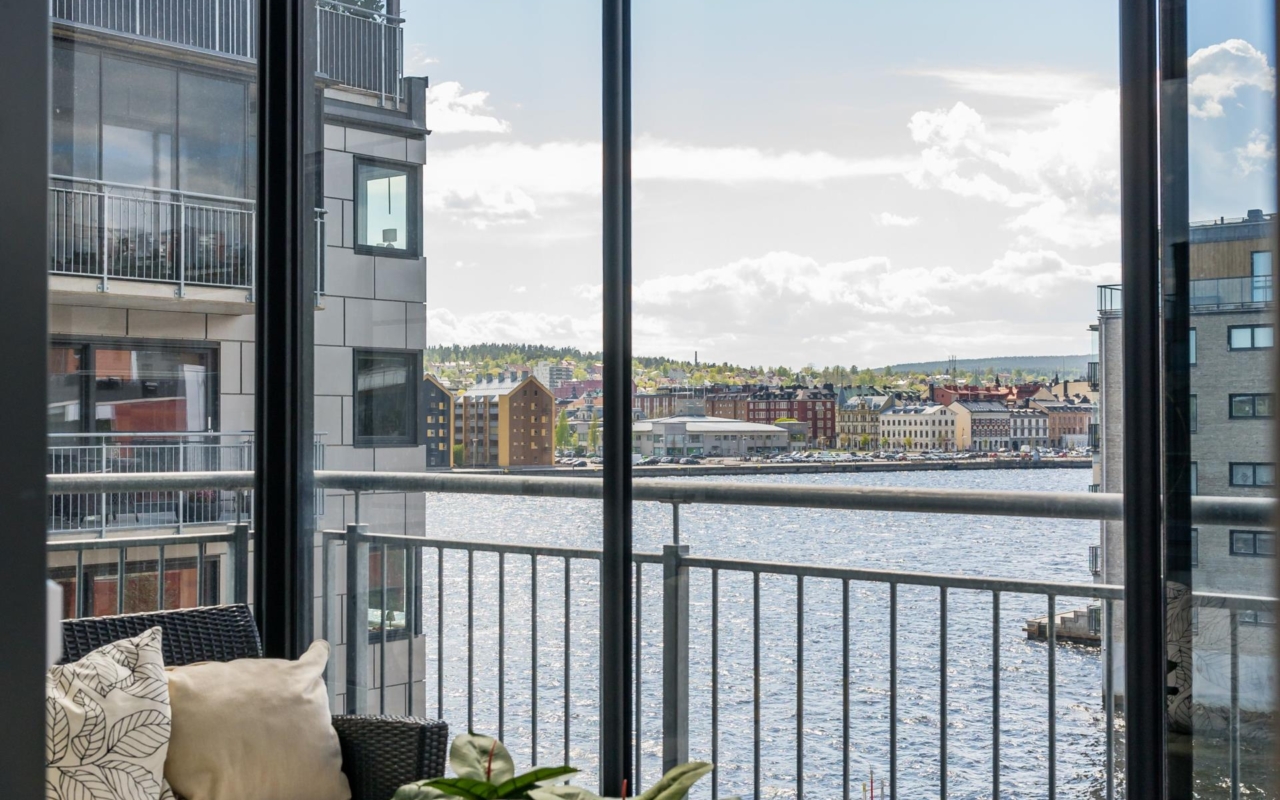 Karström Mäklarbyrå