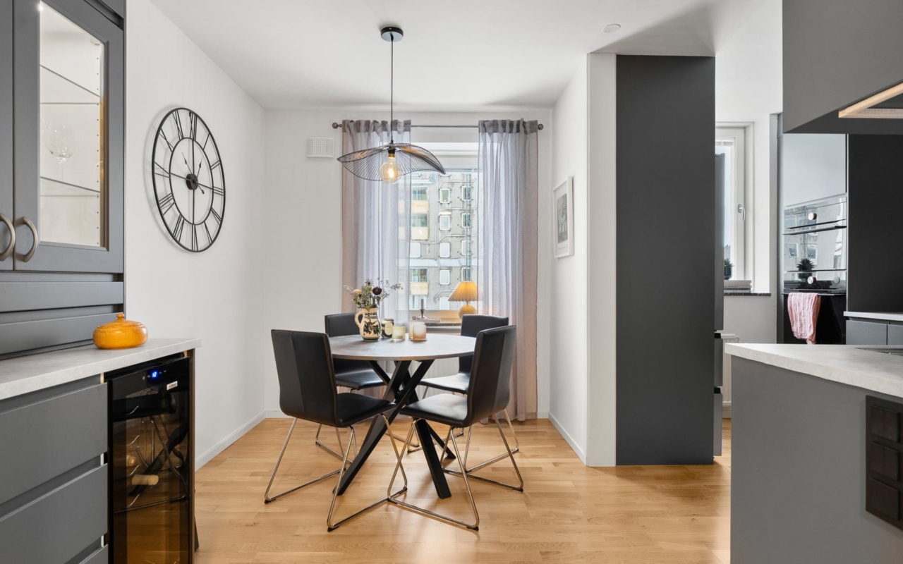 Karström Mäklarbyrå