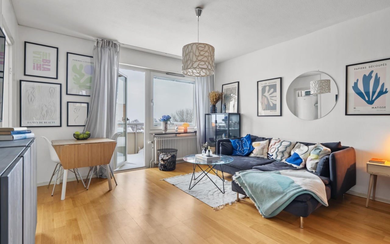 Karström Mäklarbyrå