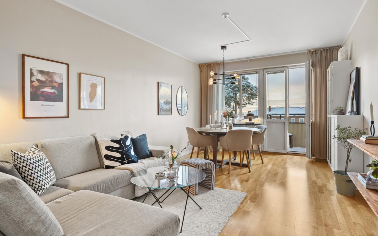 Karström Mäklarbyrå