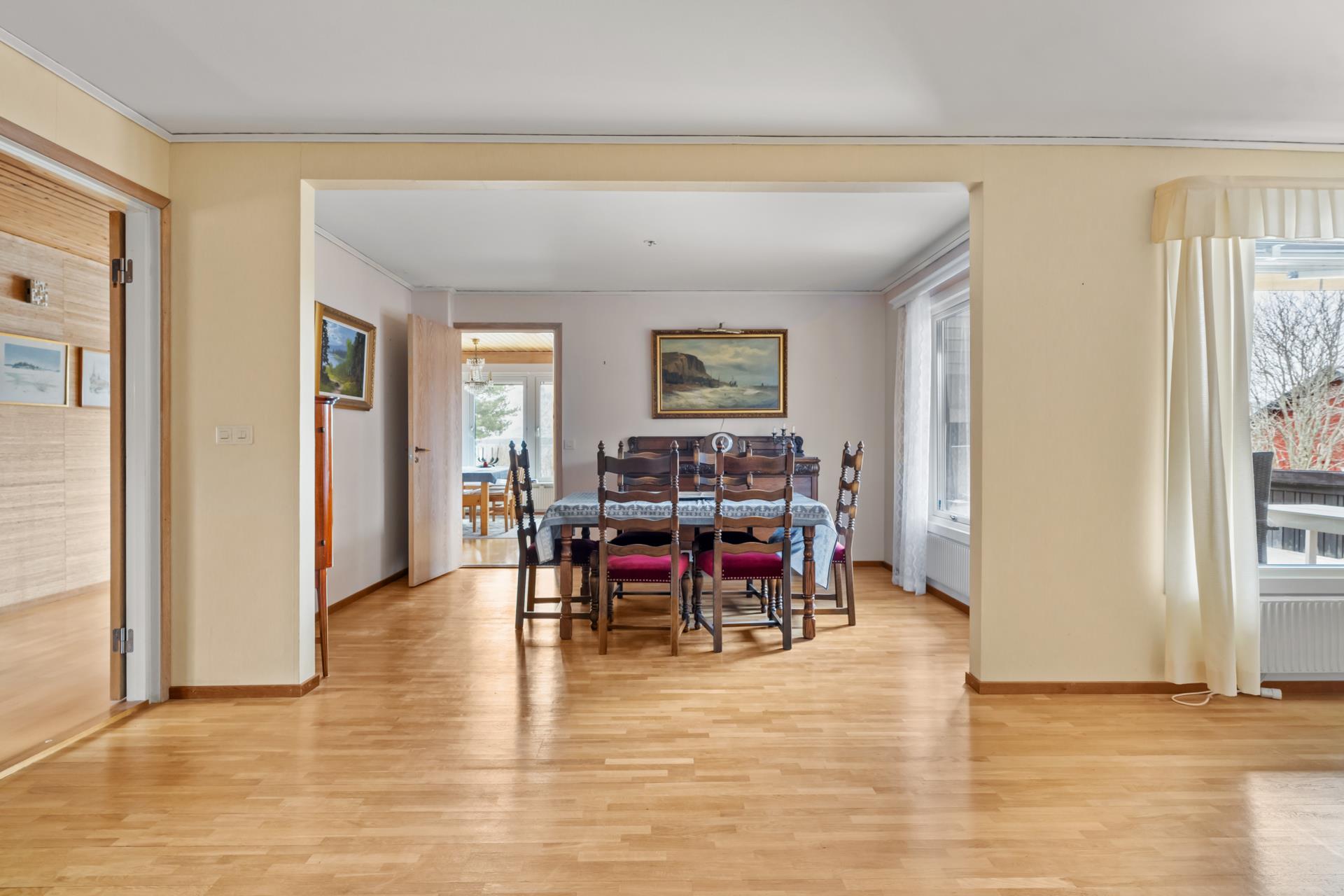 Petersviksgatan-23