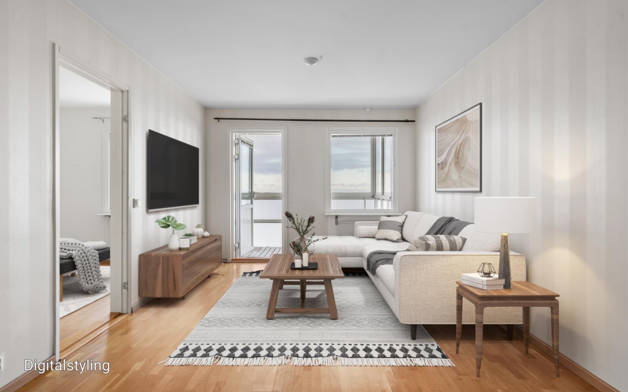 Karström Mäklarbyrå