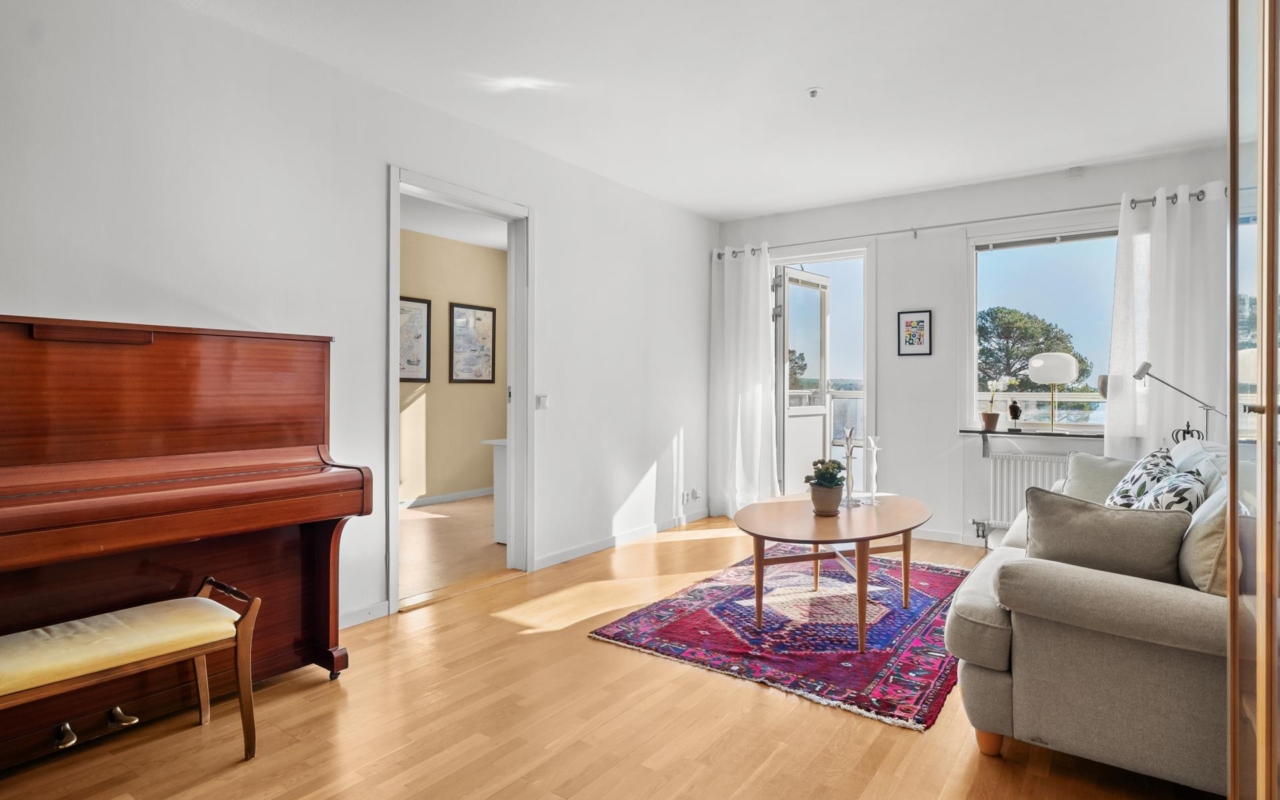 Karström Mäklarbyrå