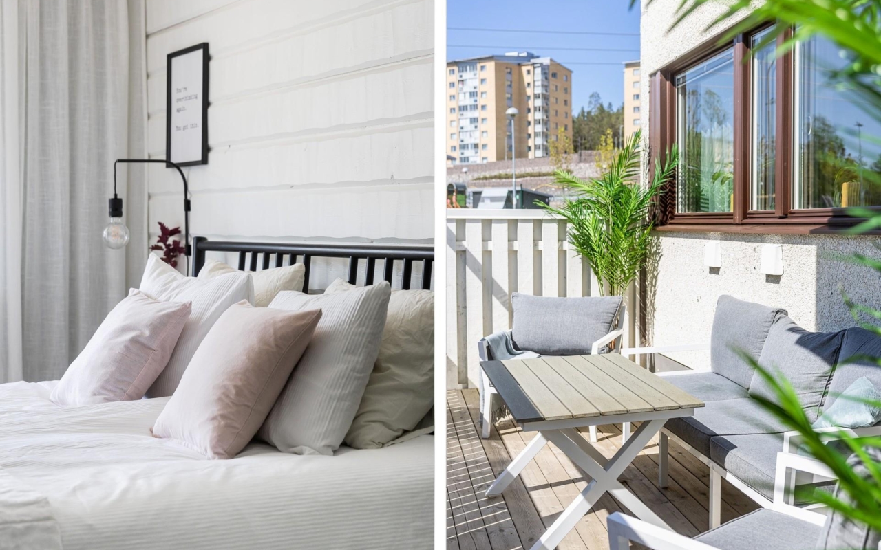 Karström Mäklarbyrå