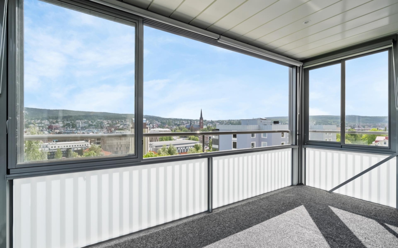 Karström Mäklarbyrå