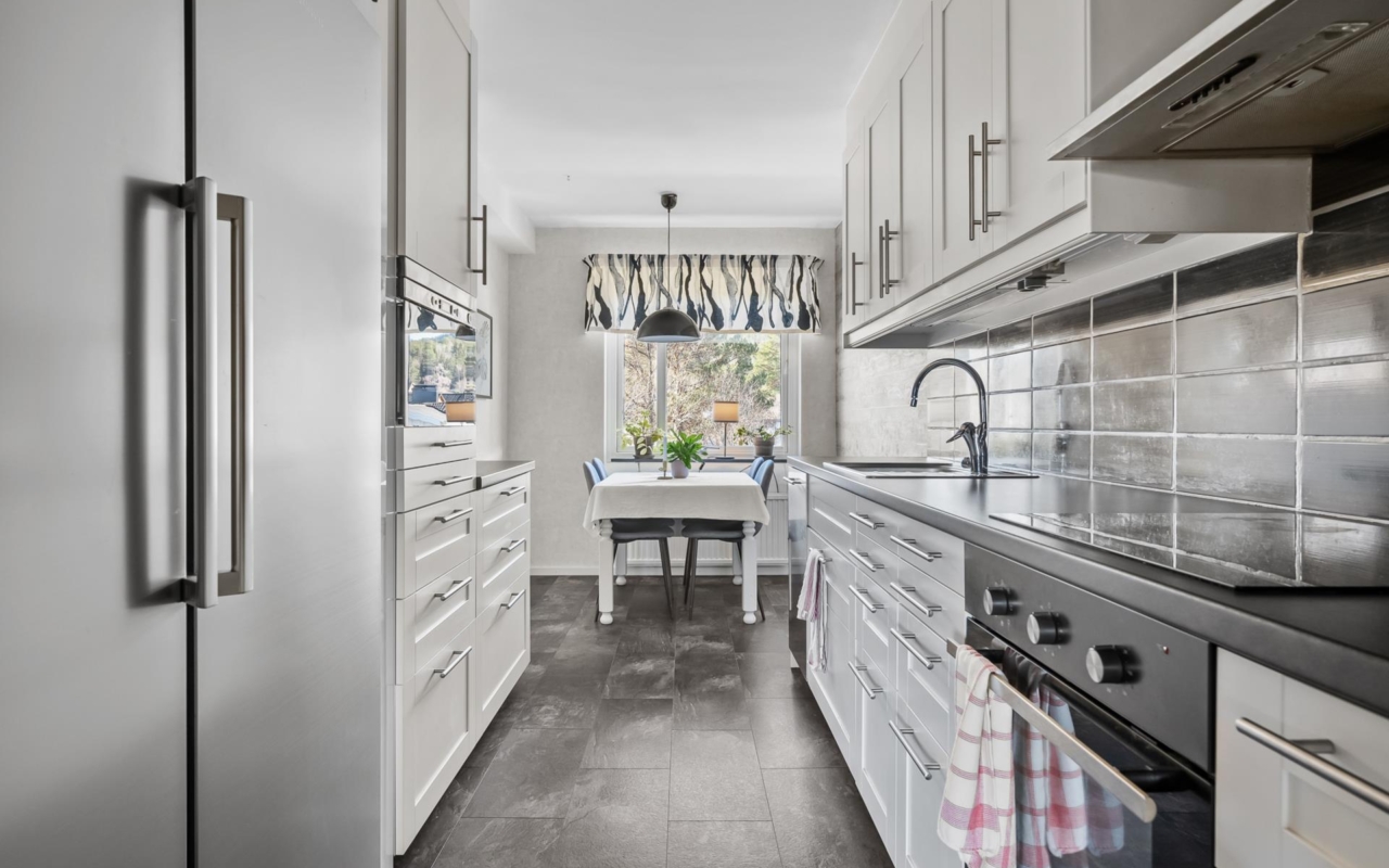 Karström Mäklarbyrå