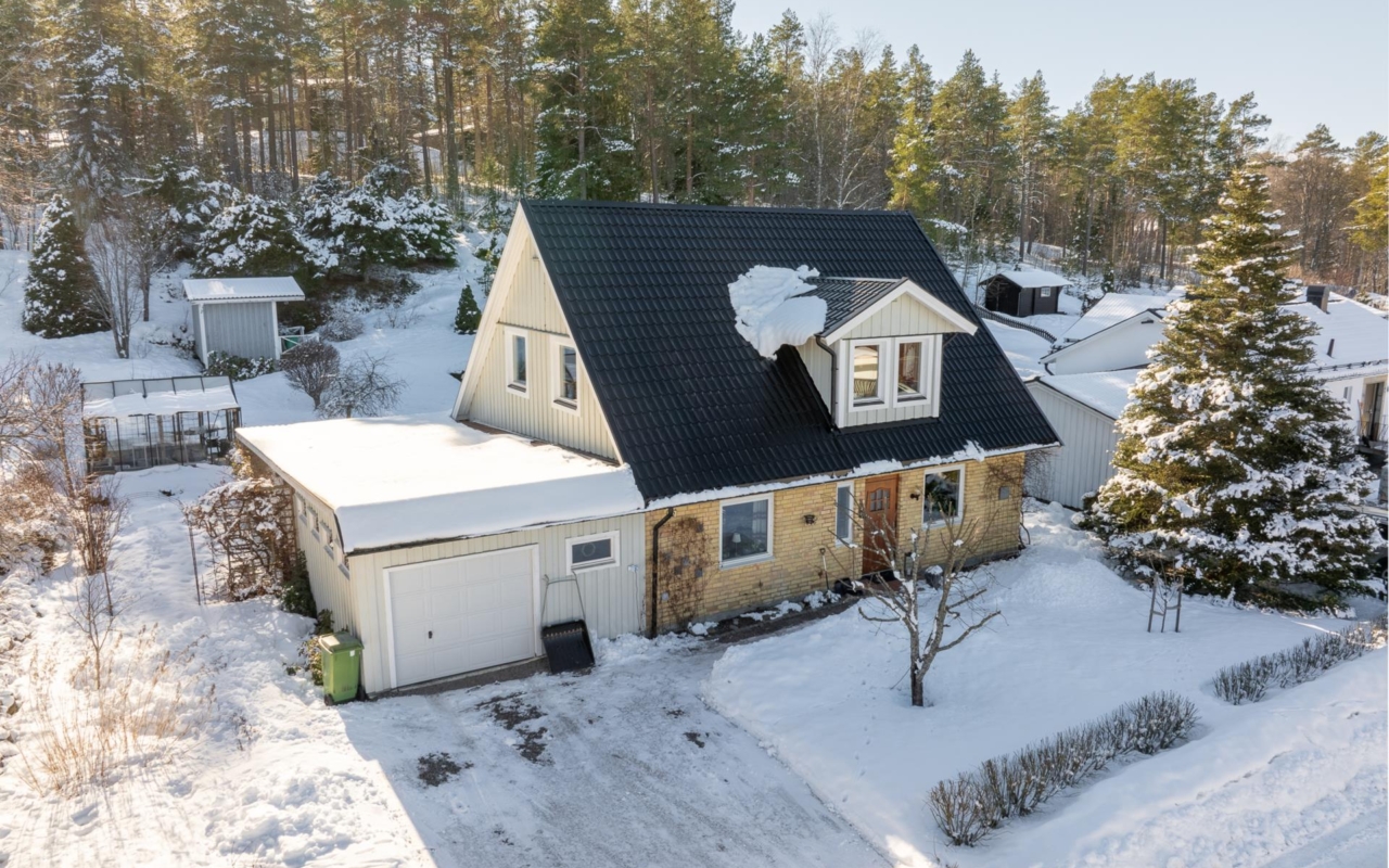 Karström Mäklarbyrå
