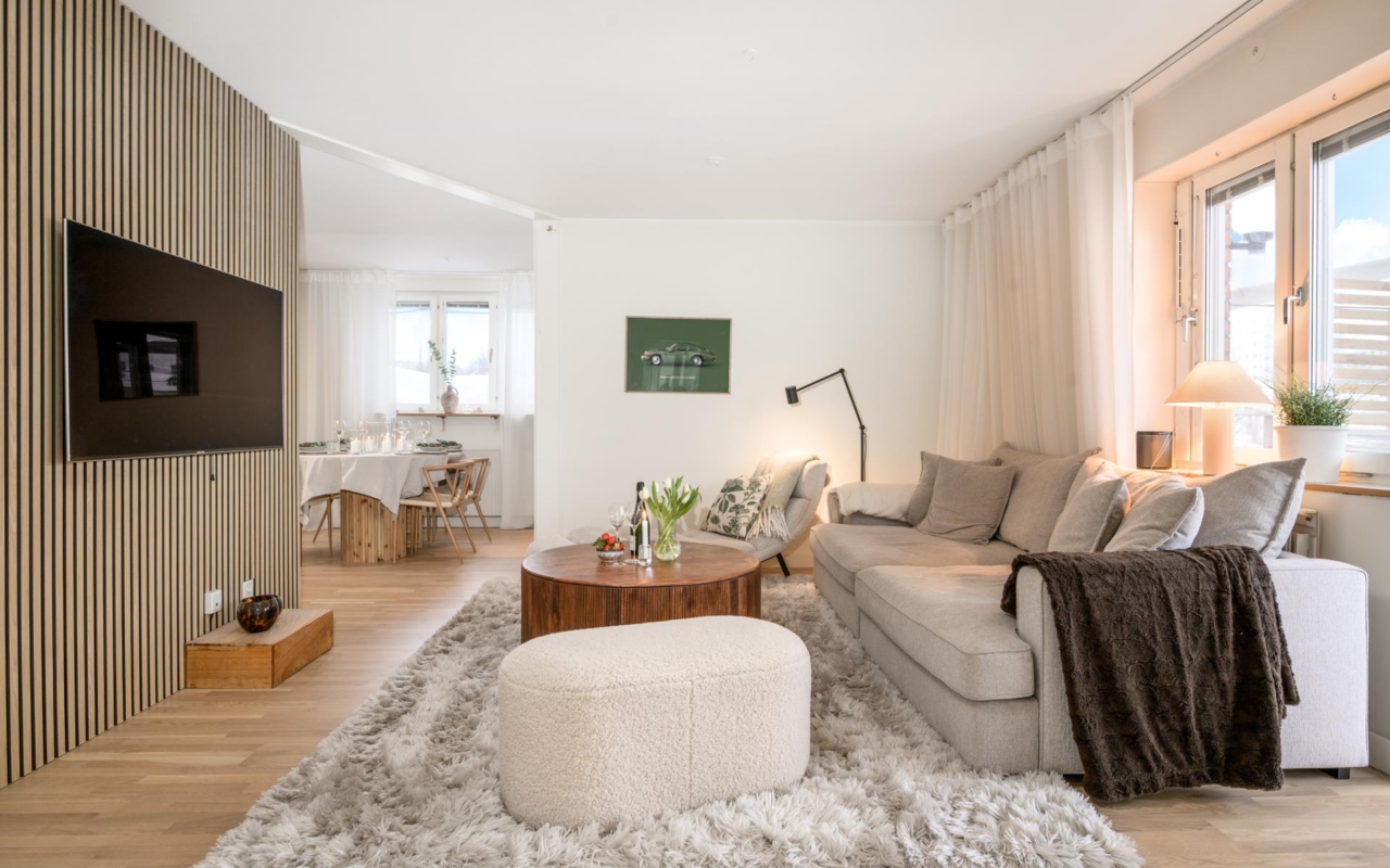 Karström Mäklarbyrå