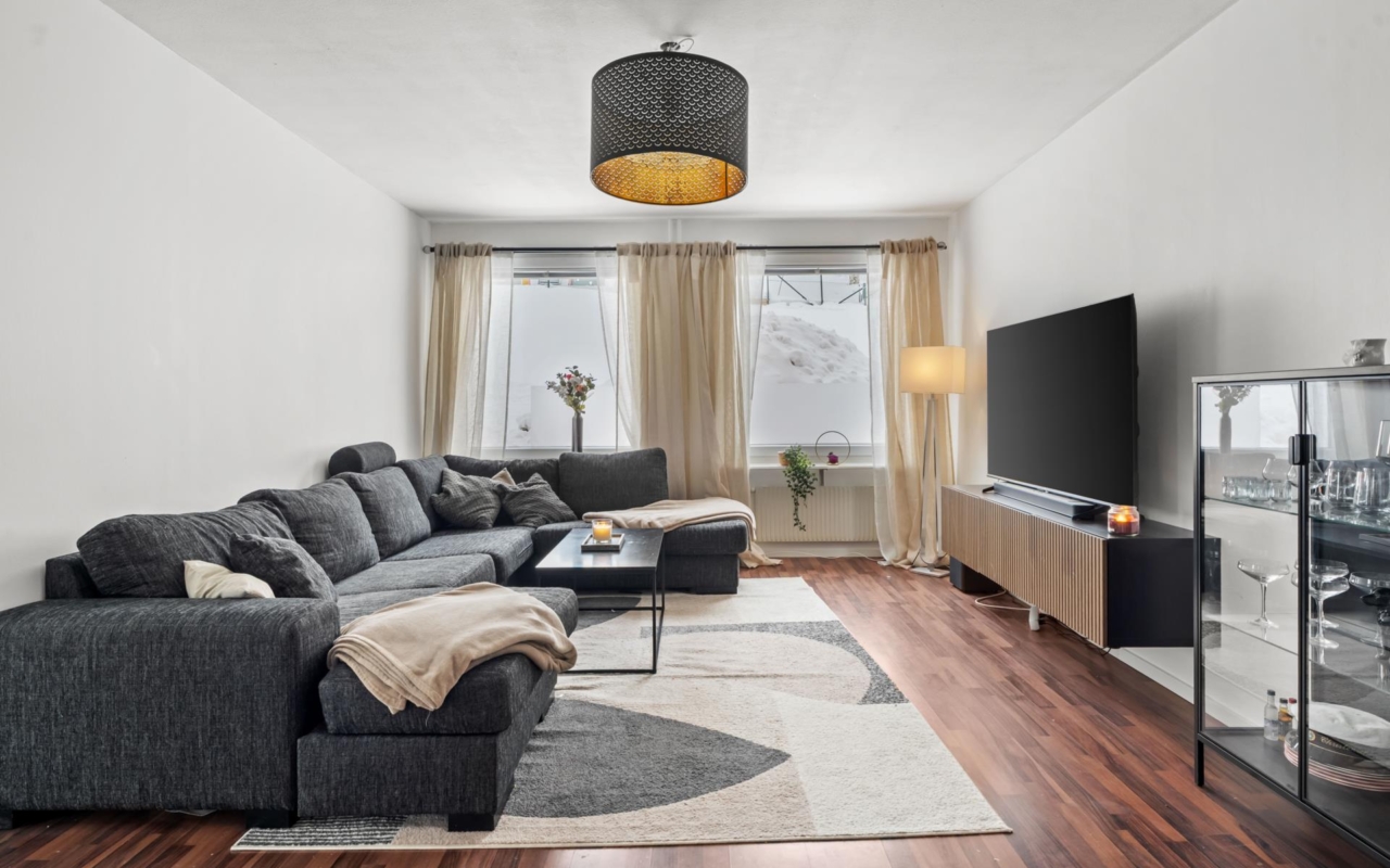 Karström Mäklarbyrå