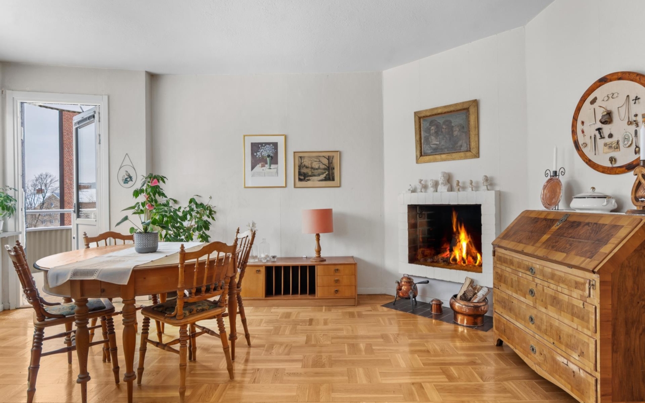 Karström Mäklarbyrå