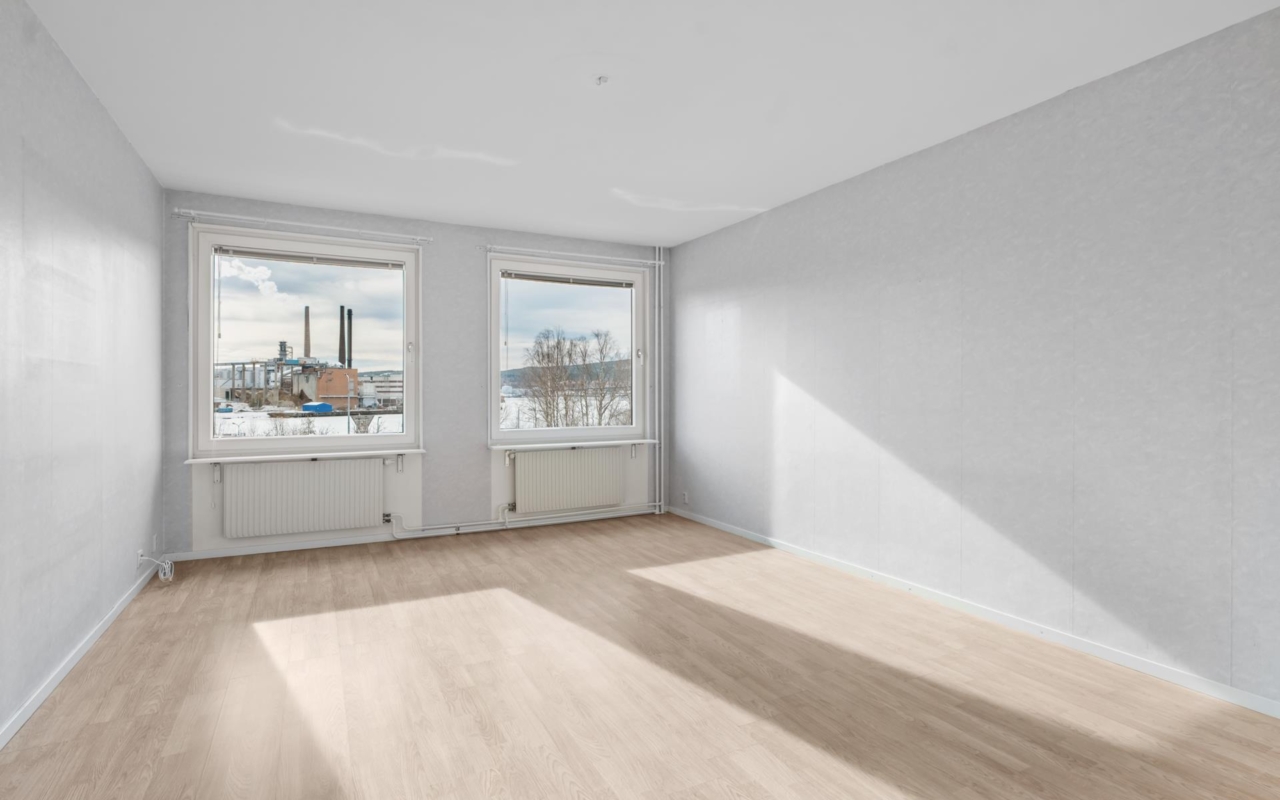 Karström Mäklarbyrå