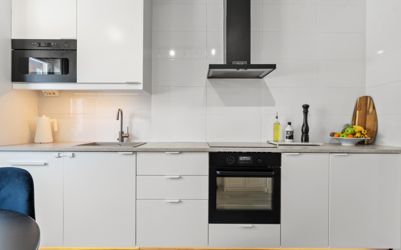 Karström Mäklarbyrå