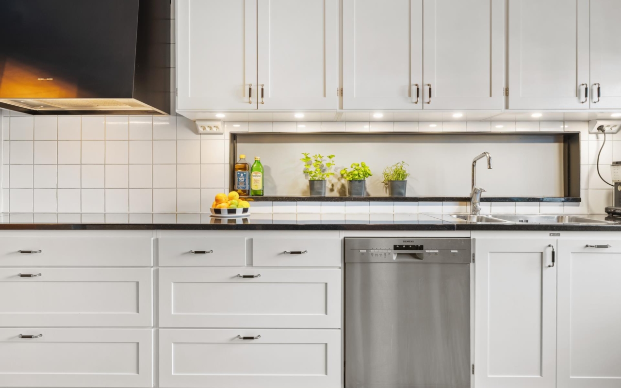 Karström Mäklarbyrå