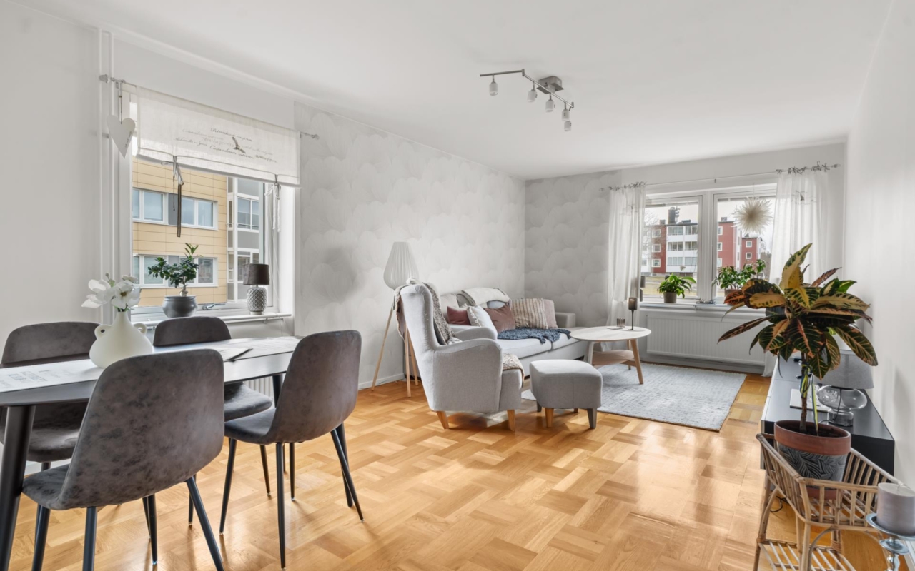 Karström Mäklarbyrå