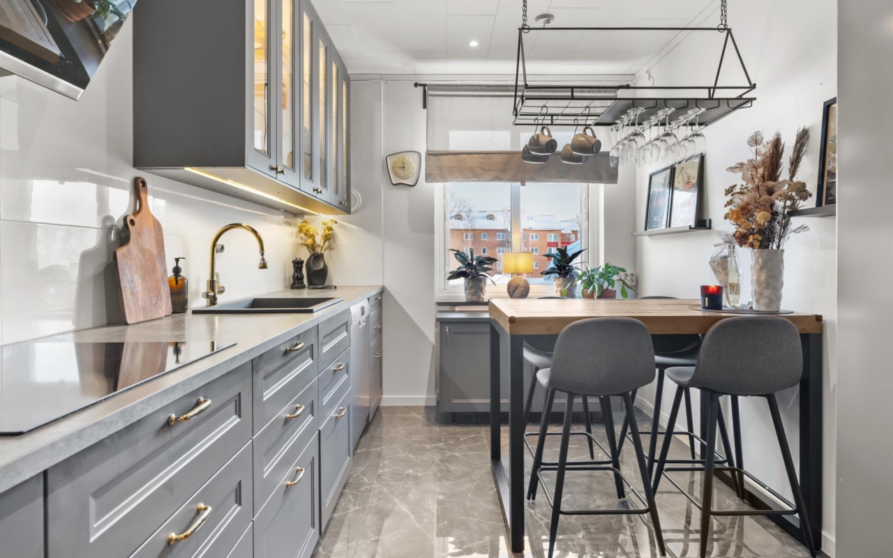 Karström Mäklarbyrå