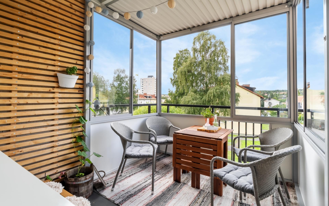 Karström Mäklarbyrå