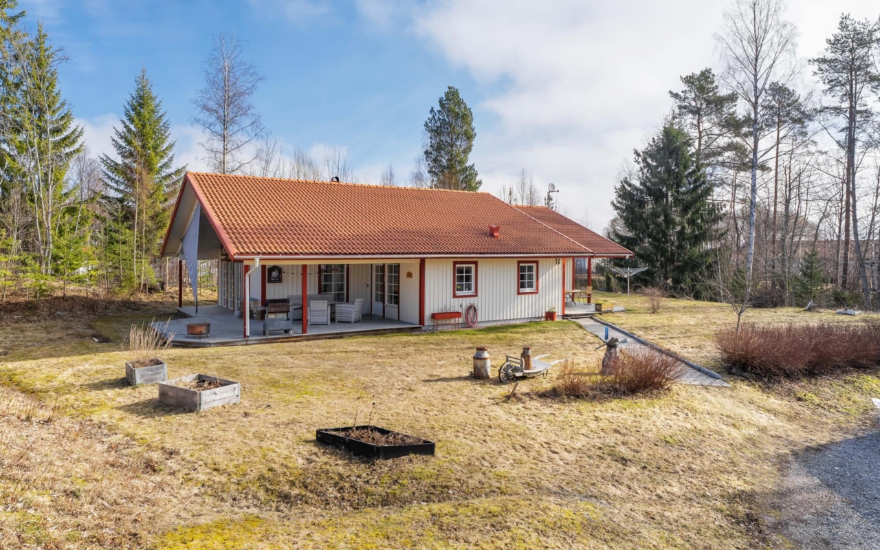 Karström Mäklarbyrå