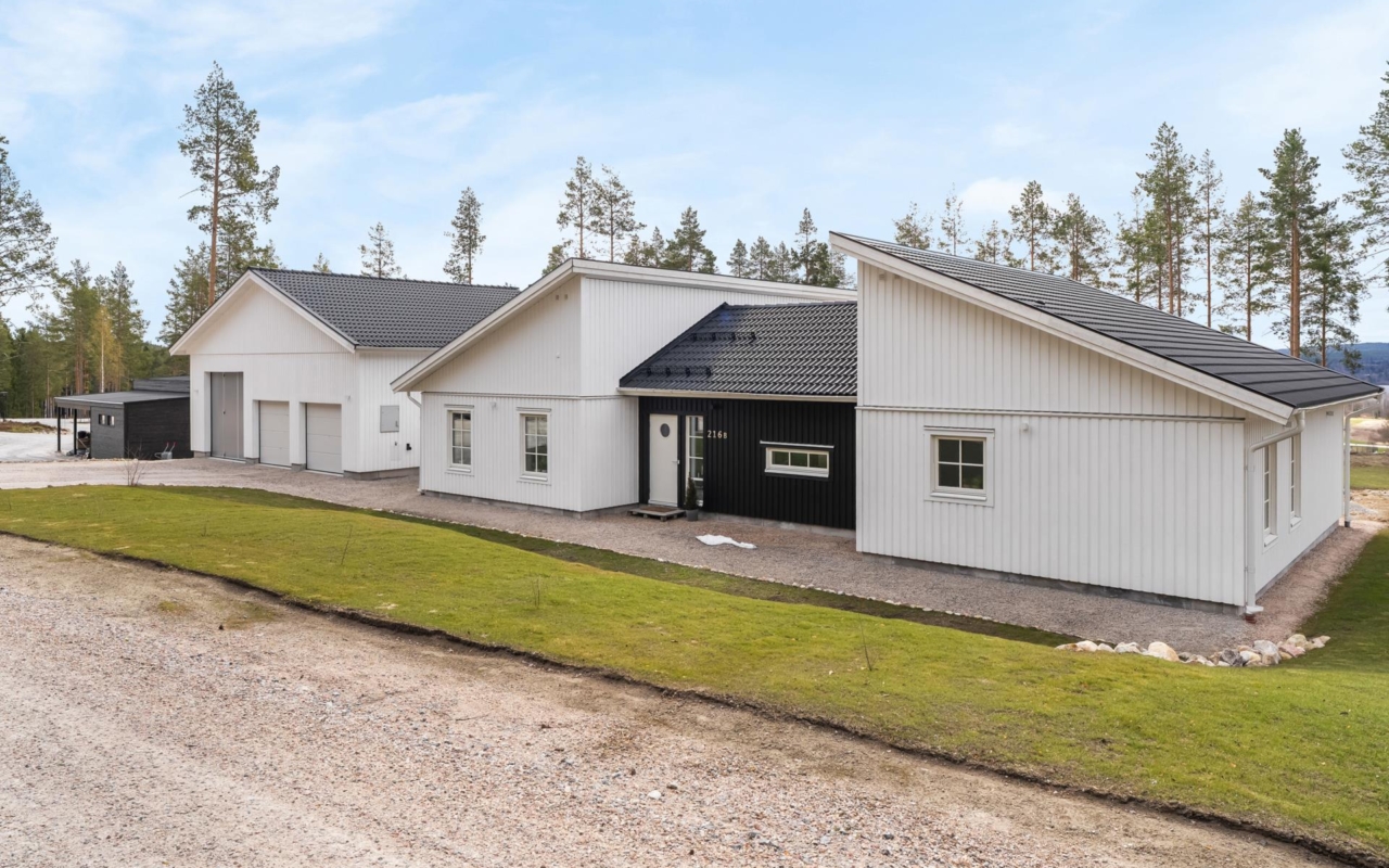 Karström Mäklarbyrå