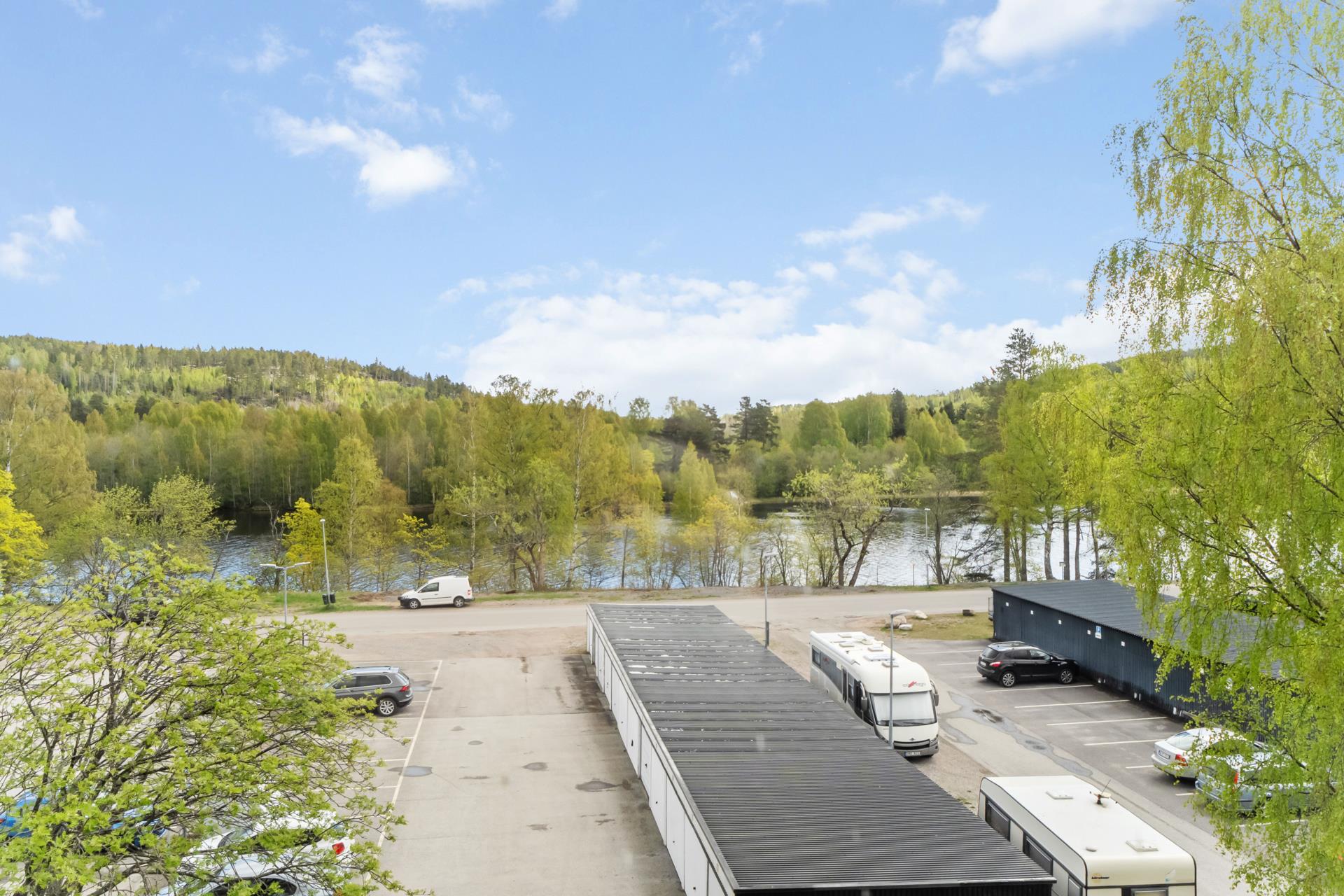 Älvgatan-12