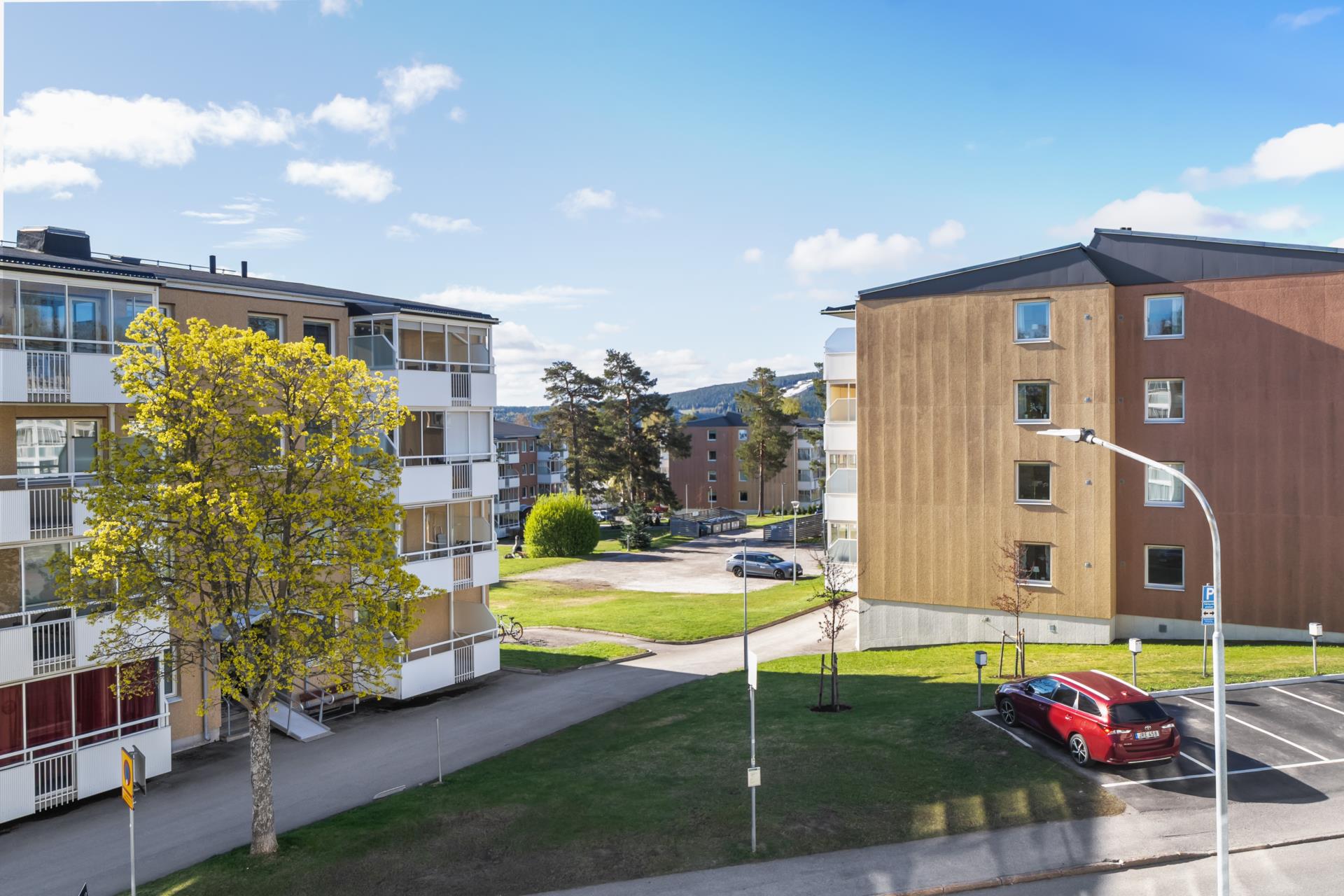 Tallrotsgatan-23