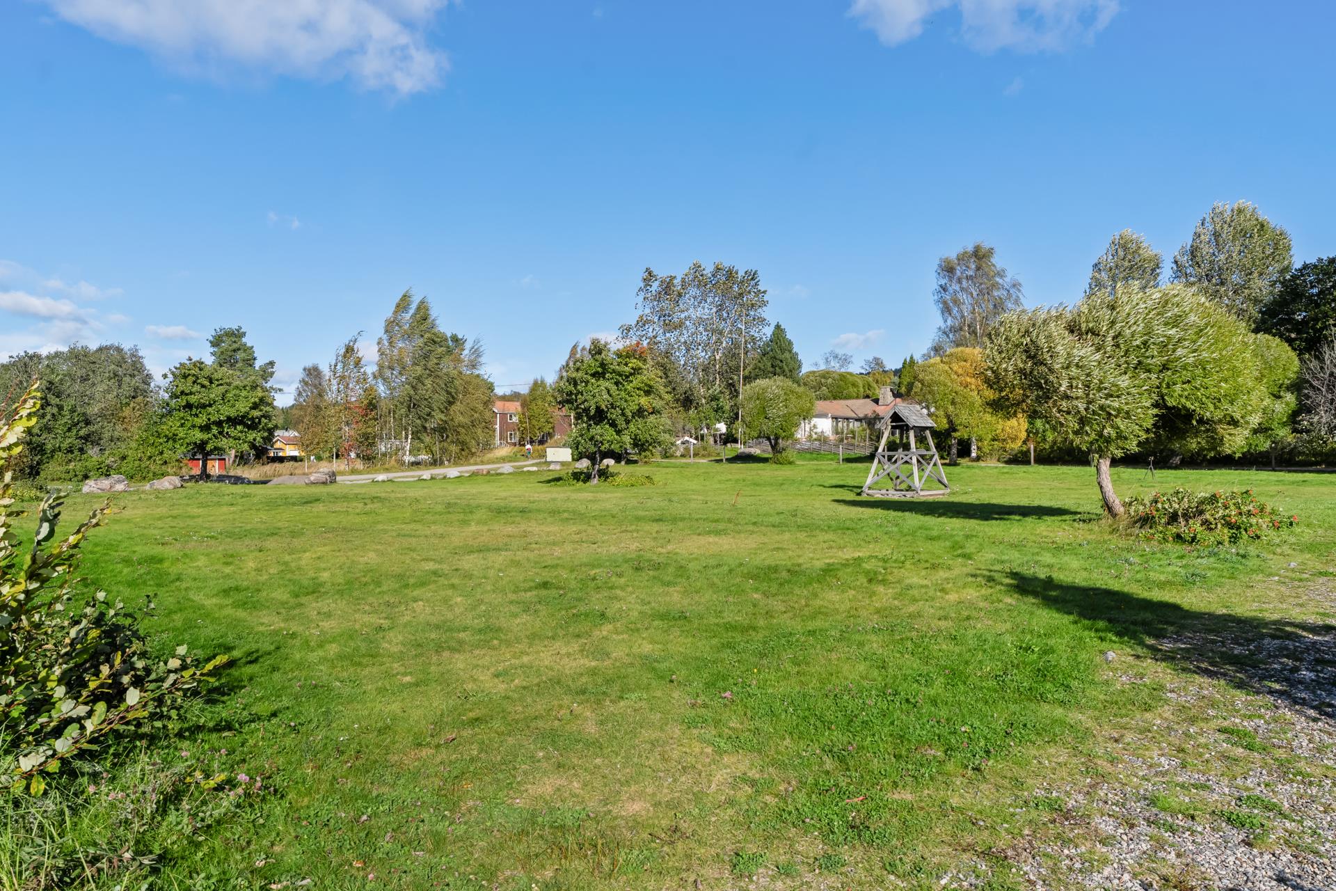 Fartygsvägen-39