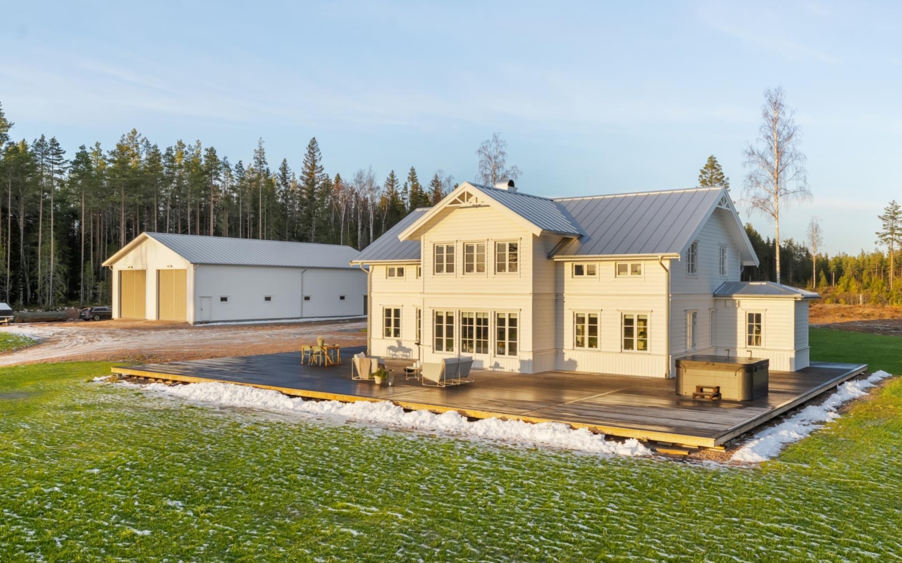 Karström Mäklarbyrå