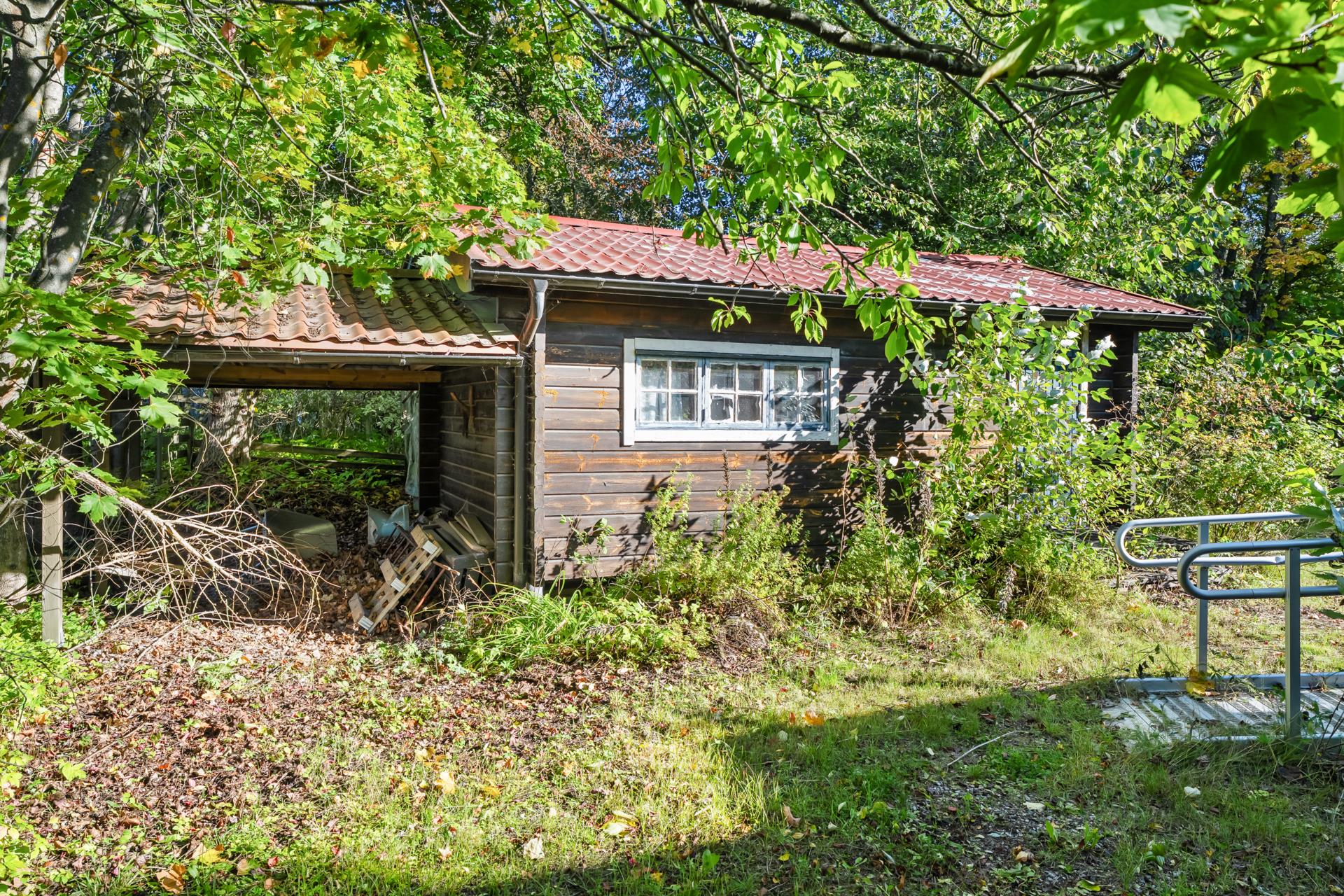 Fartygsvägen-39