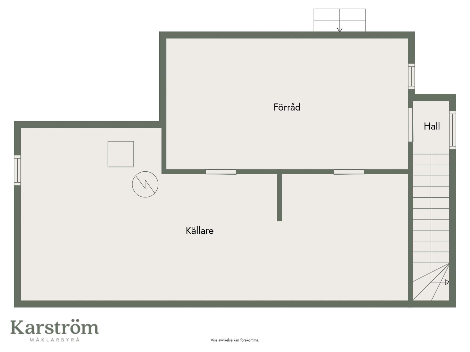 Fartygsvägen-39