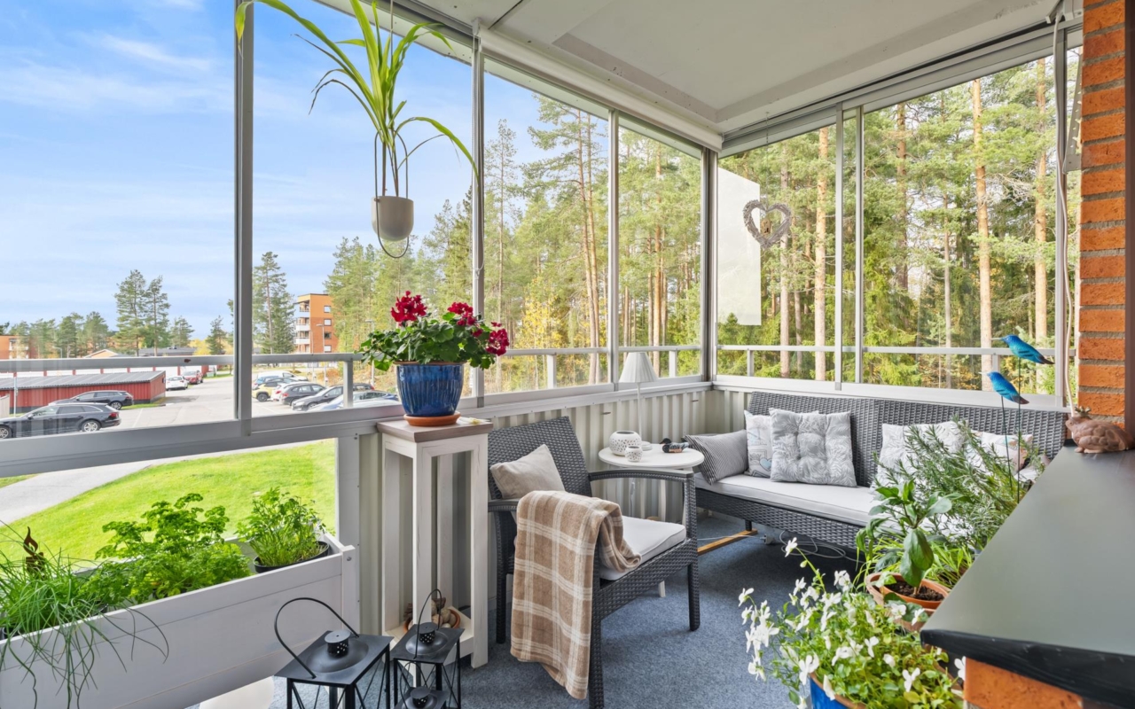 Karström Mäklarbyrå