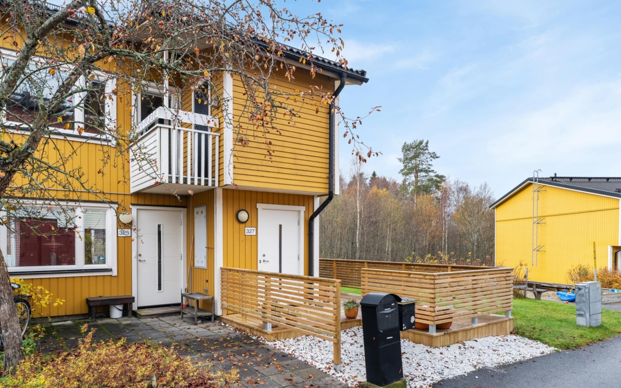 Karström Mäklarbyrå
