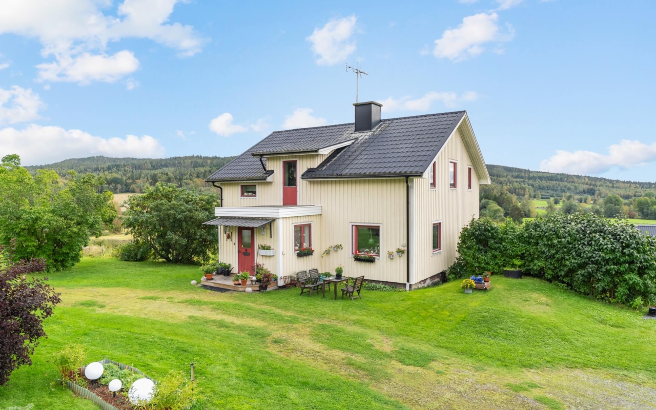 Karström Mäklarbyrå