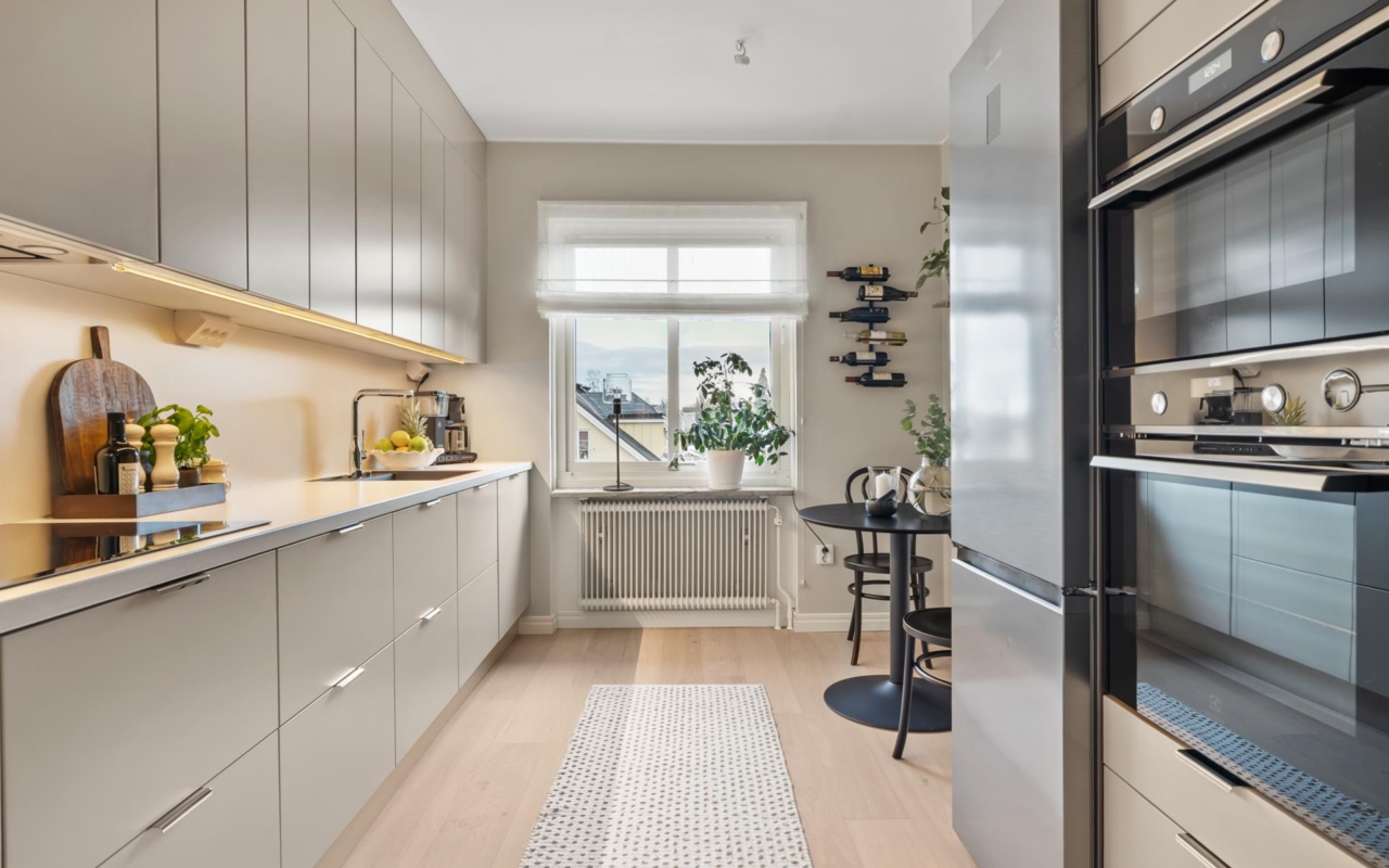 Karström Mäklarbyrå