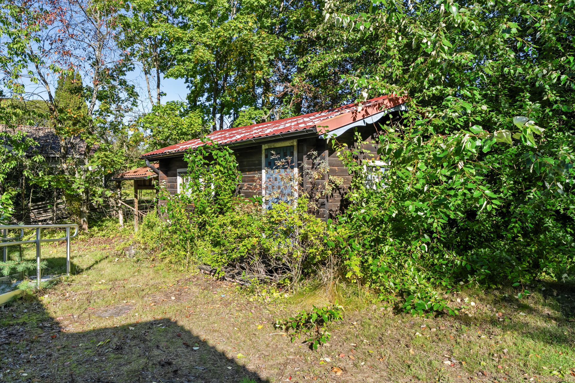 Fartygsvägen-39