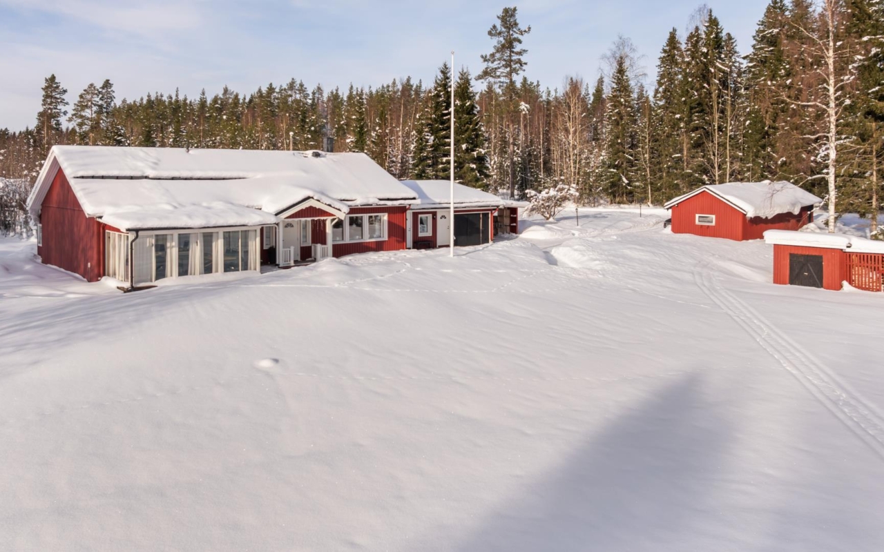 Karström Mäklarbyrå