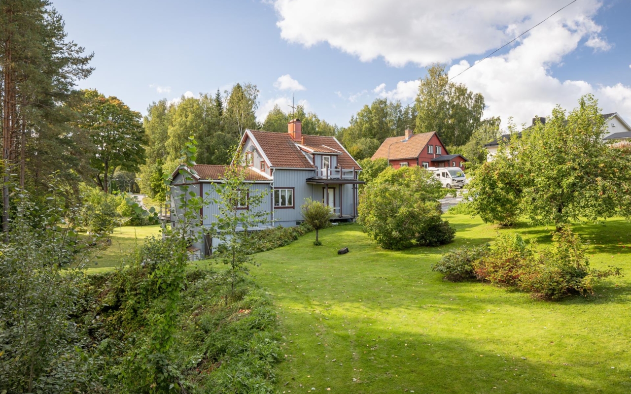 Karström Mäklarbyrå