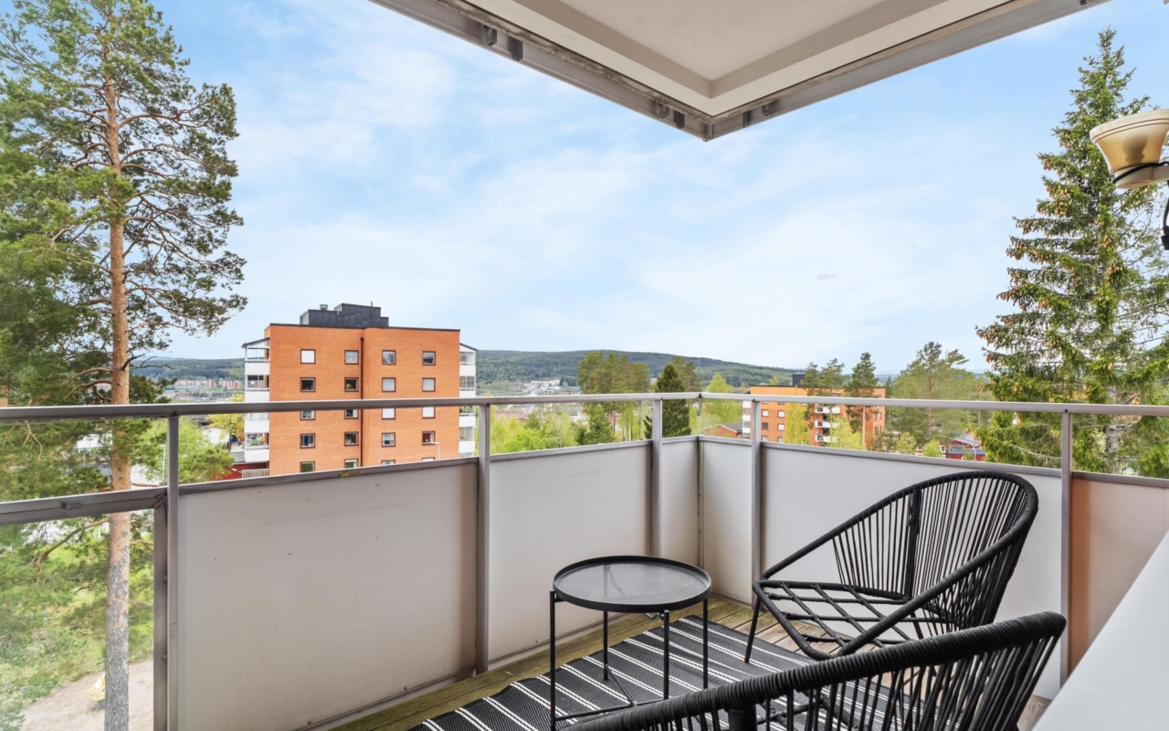 Karström Mäklarbyrå