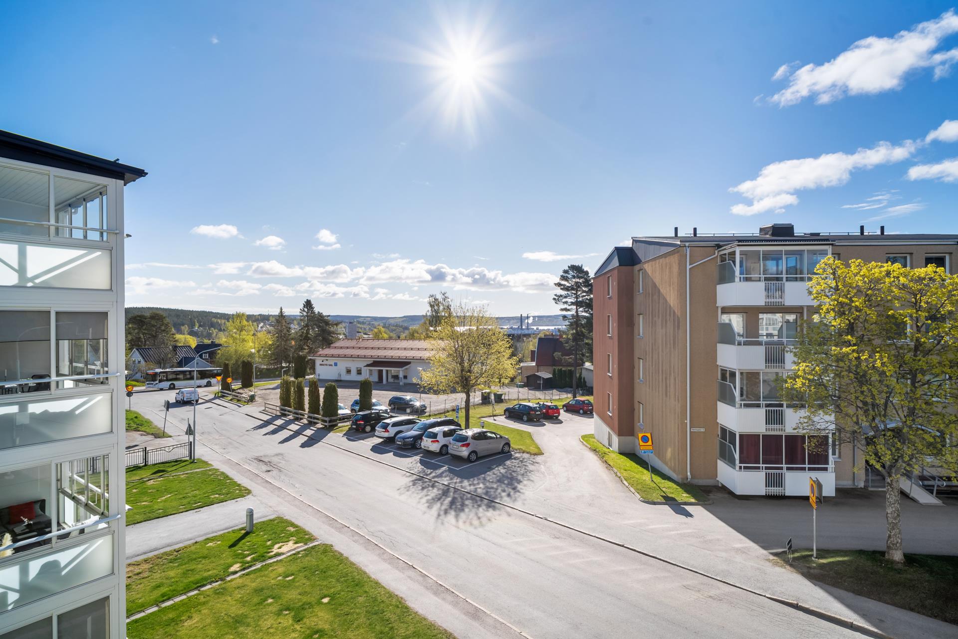 Tallrotsgatan-23
