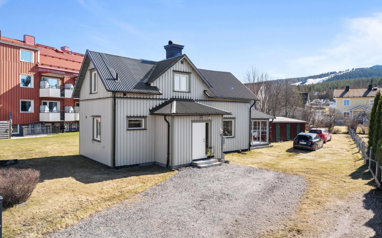 Karström Mäklarbyrå