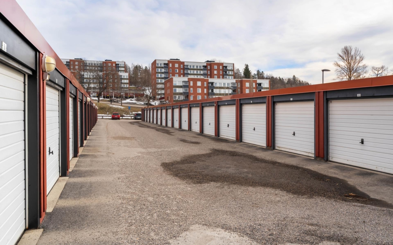 Karström Mäklarbyrå