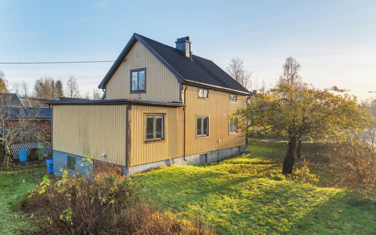 Karström Mäklarbyrå