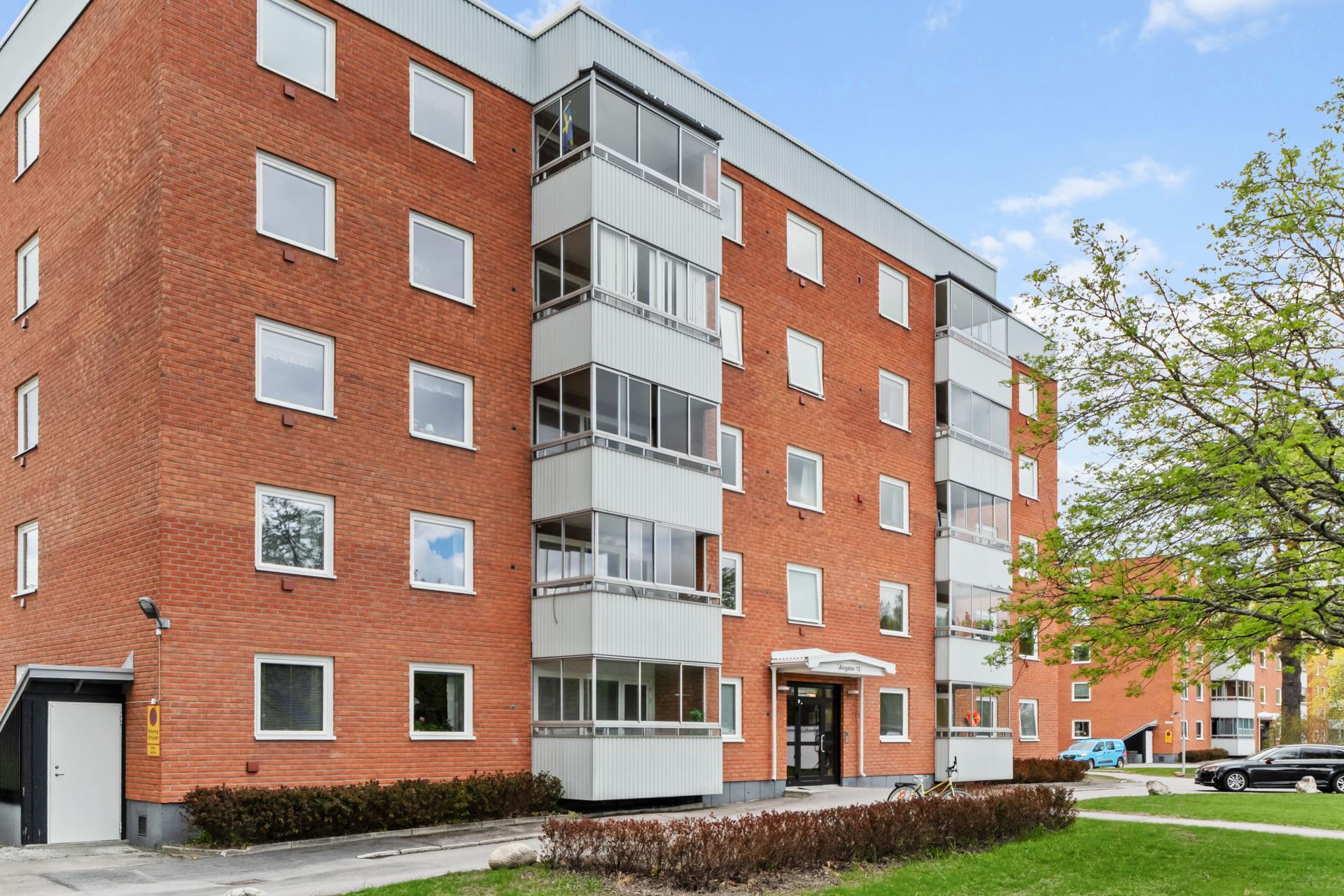 Älvgatan-12