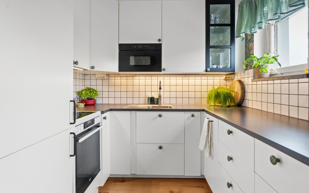 Karström Mäklarbyrå