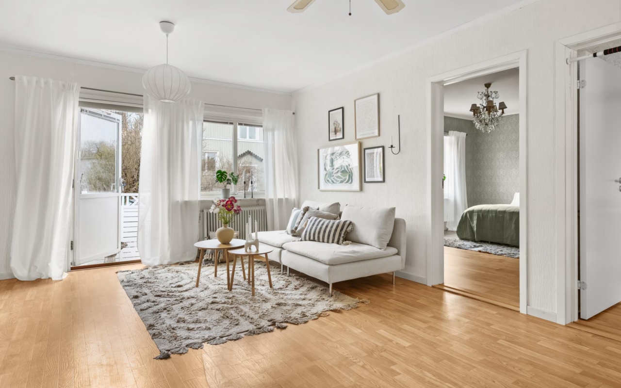 Karström Mäklarbyrå