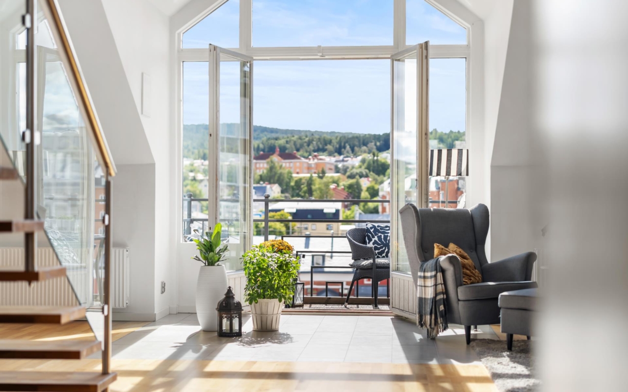 Karström Mäklarbyrå