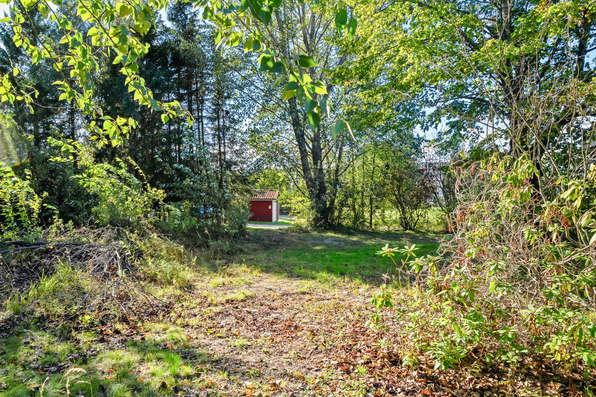 Fartygsvägen-39