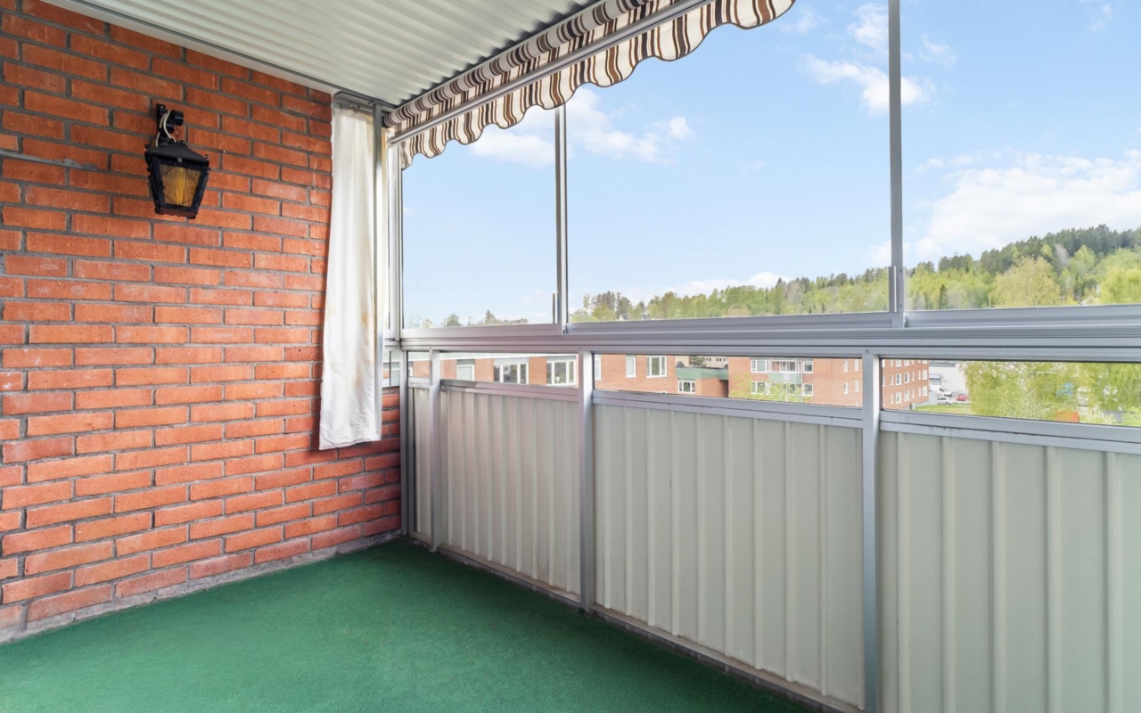 Karström Mäklarbyrå