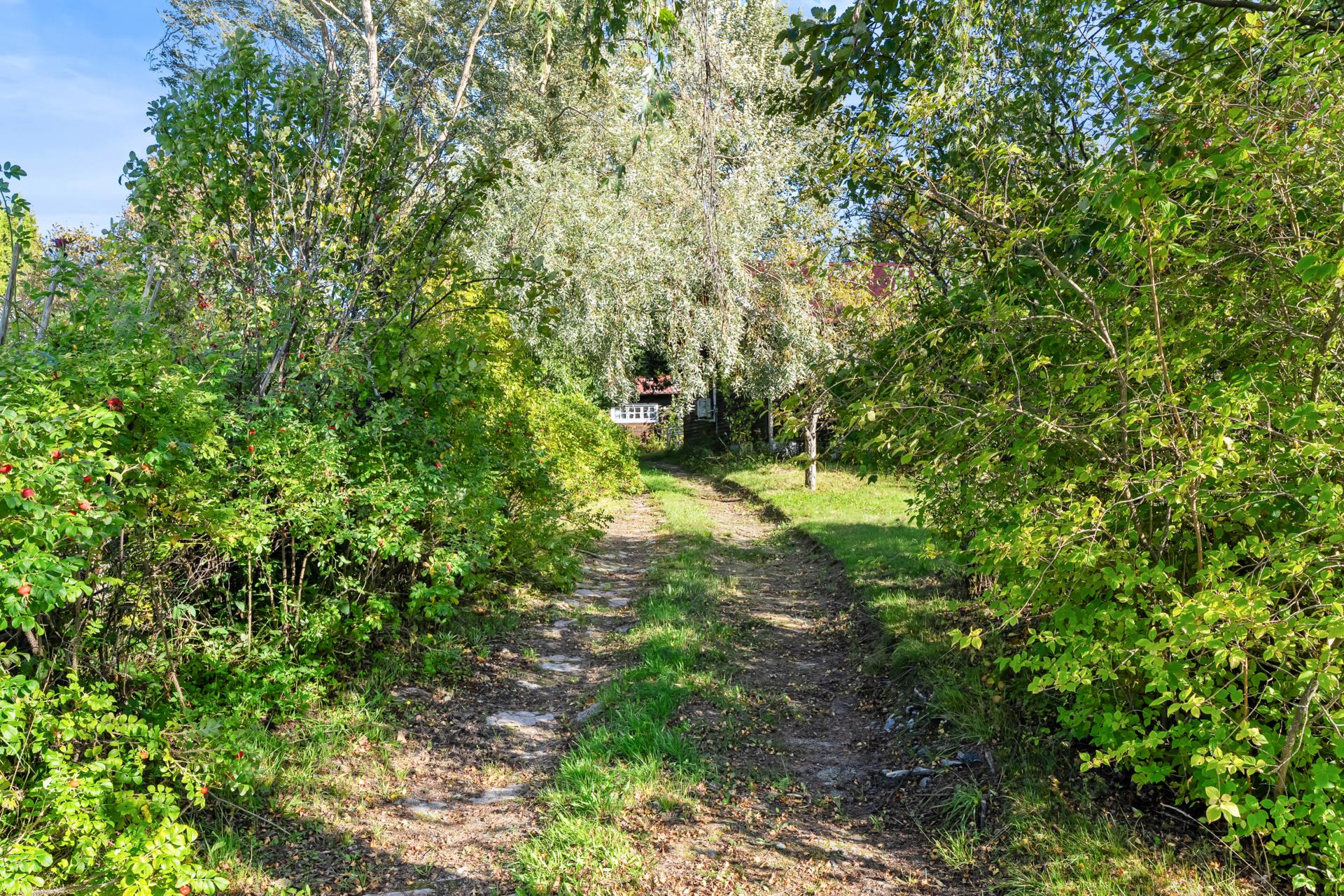 Fartygsvägen-39