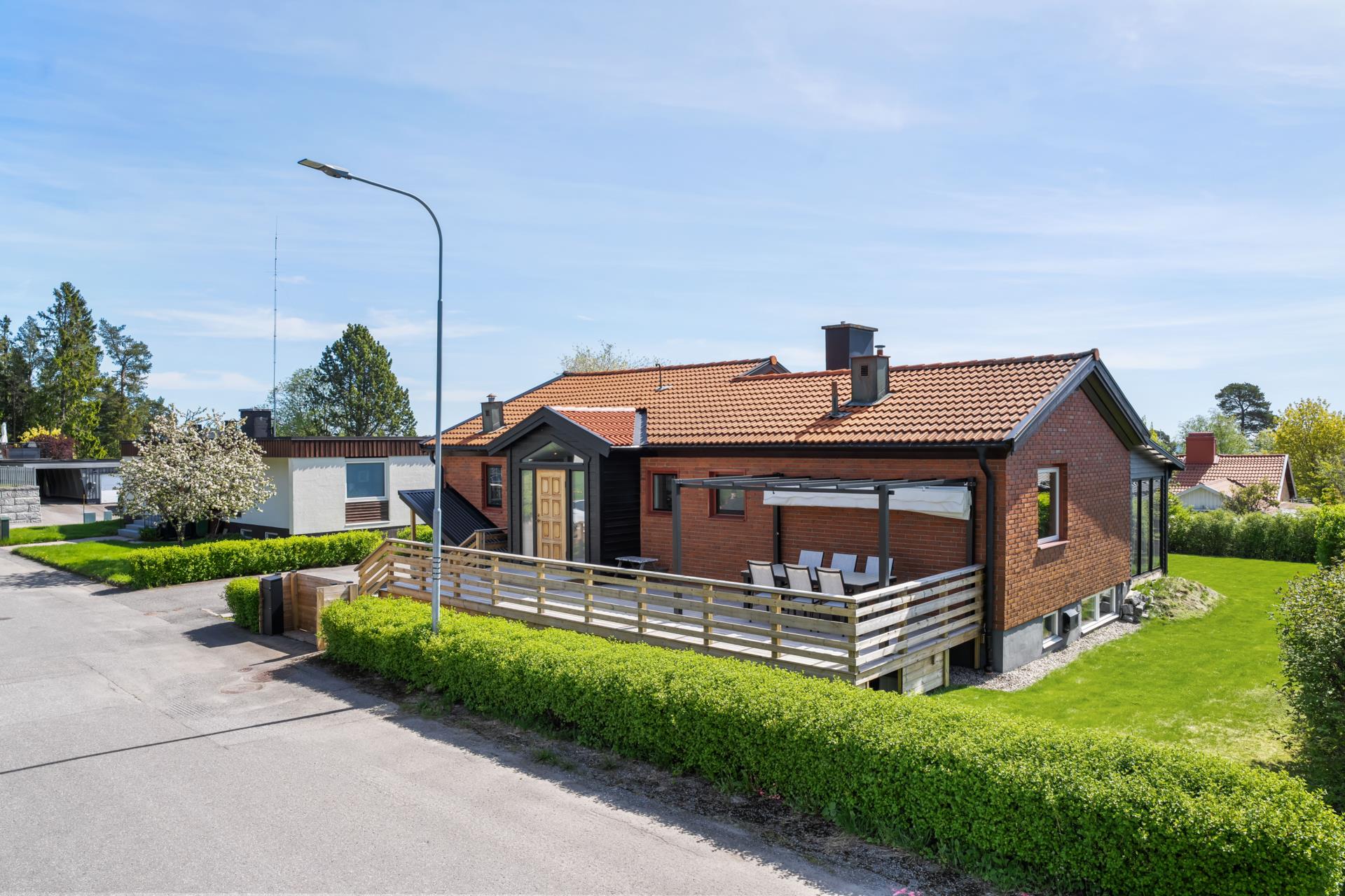 Ripstigen-5
