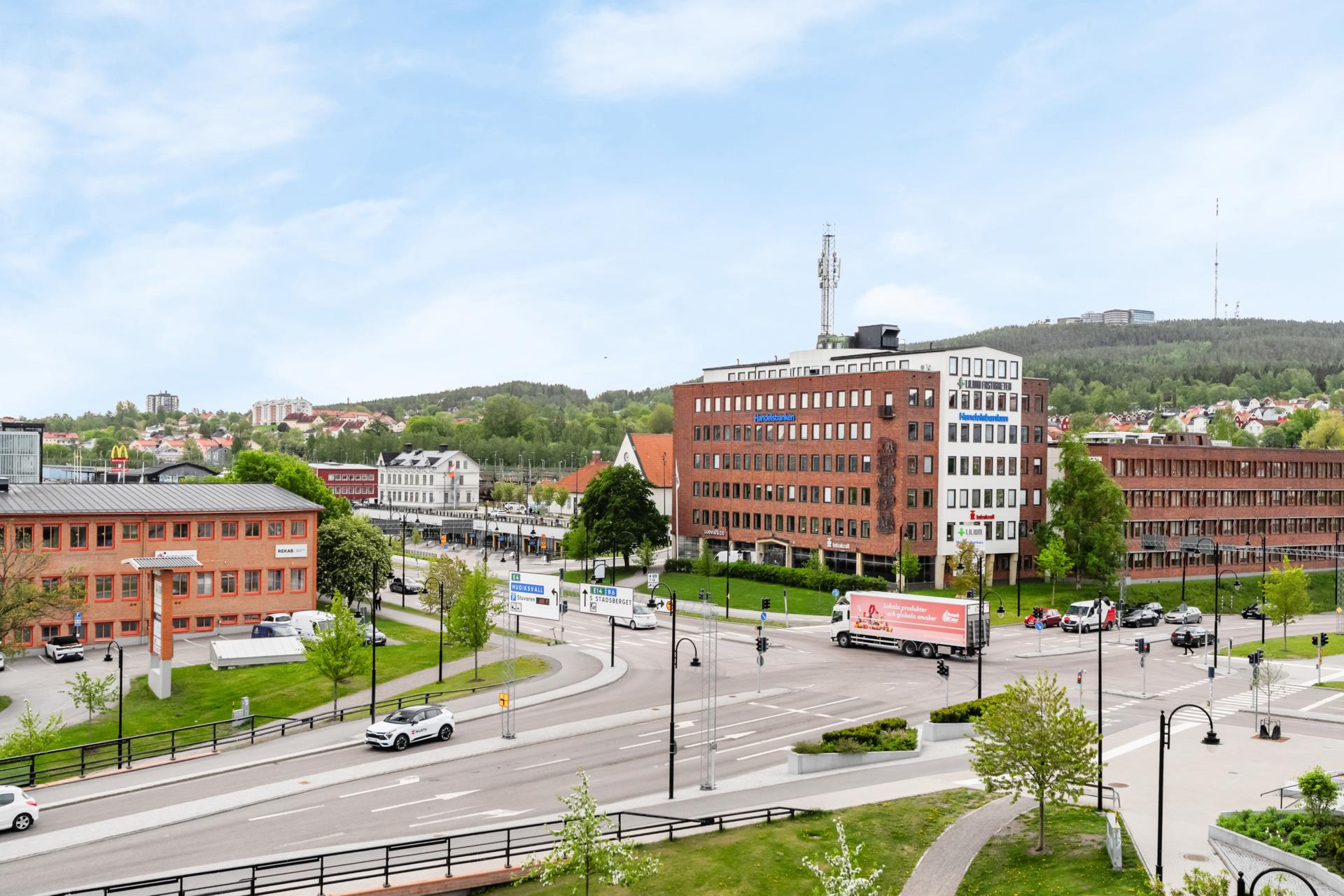 Trädgårdsgatan-2